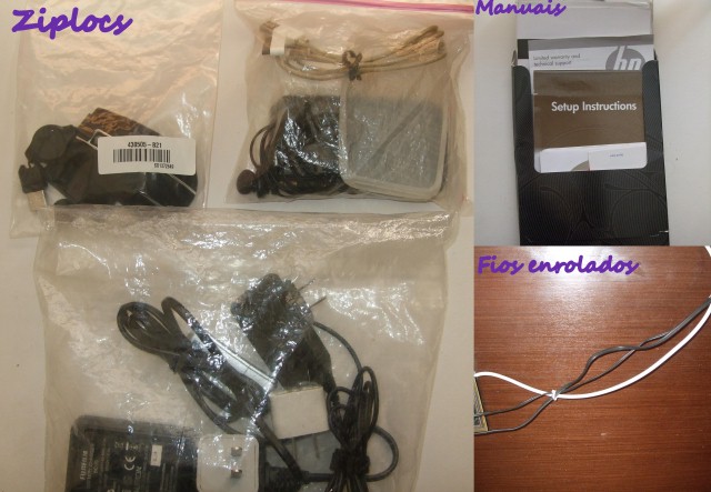 Fios e Gadgets1 (640x443)