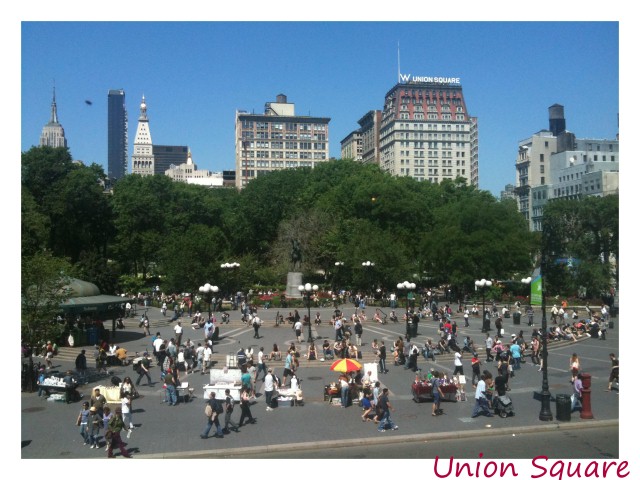 union 1