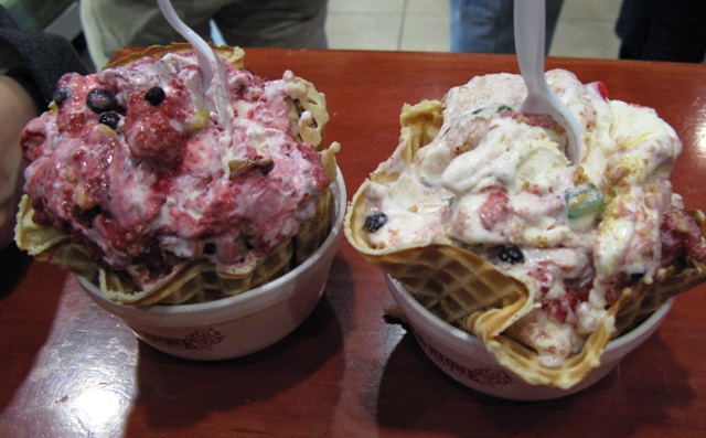 coldstone01