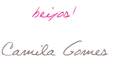 asscamila