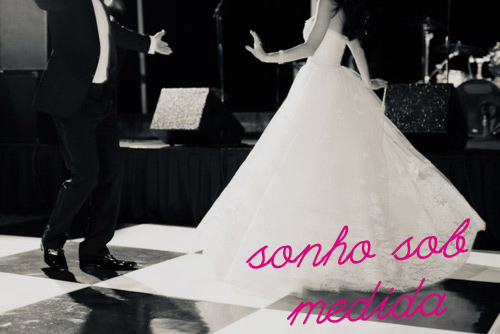 sonho01