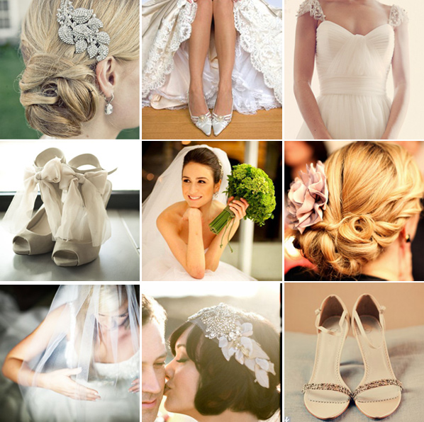 sonho04