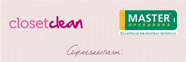 bannernymaio